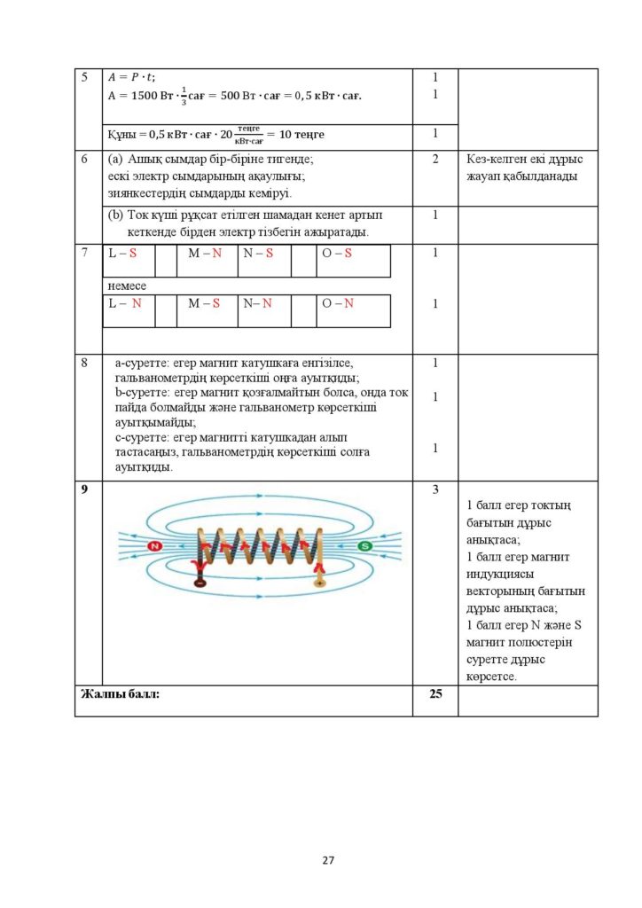 ТС_ОШ_Физика_8_кл_каз_(2021-2022)++-page-027