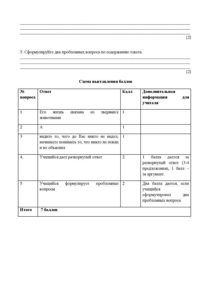 ТС_СОЧ_ОШ_Русский язык и литература_Я2_8 класс_2021-2022_1-4 четверти-page-031