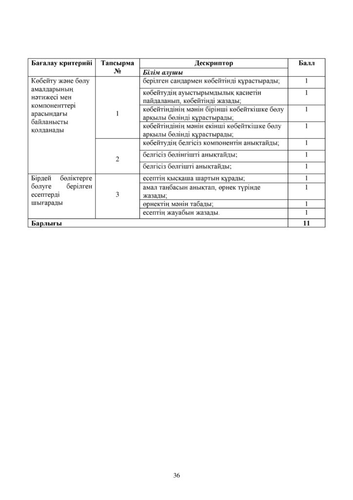 ЖБ_ Математика_ 2-сынып-page-036