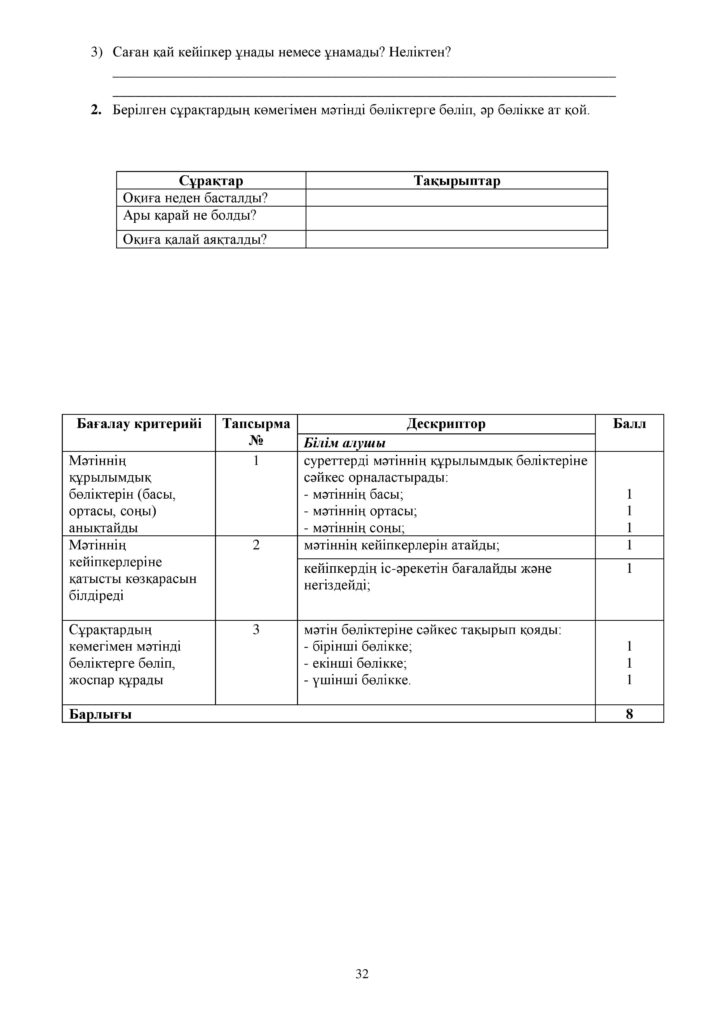ЖБ_Әдебиеттік оқу_ 2-сынып-page-032