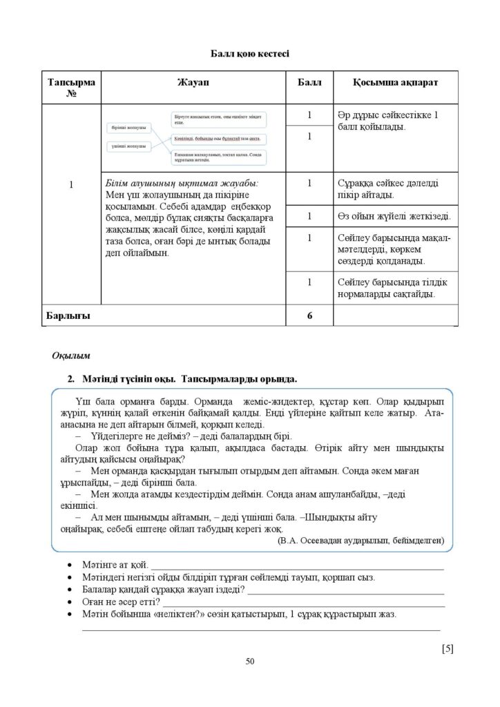 1-ЖБ_Әдебиеттік оқу 3-сынып-page-050