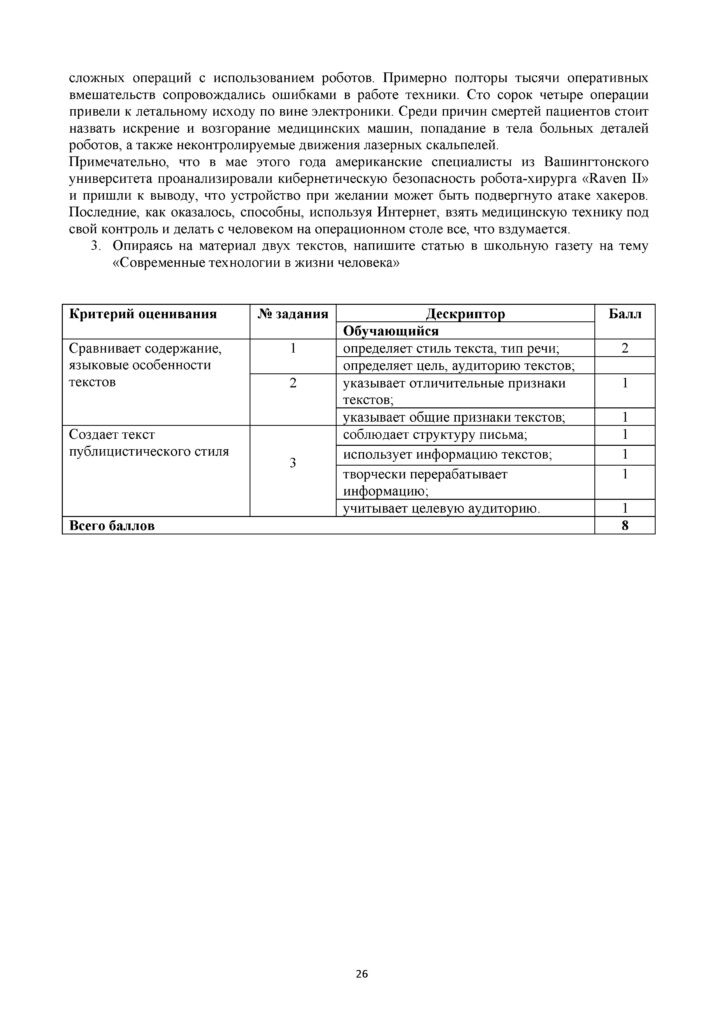 !21-ОШ_СОР_Русский язык и литература Я2_8кл(25)