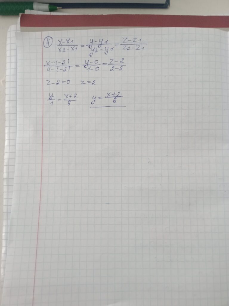 oppo_0
