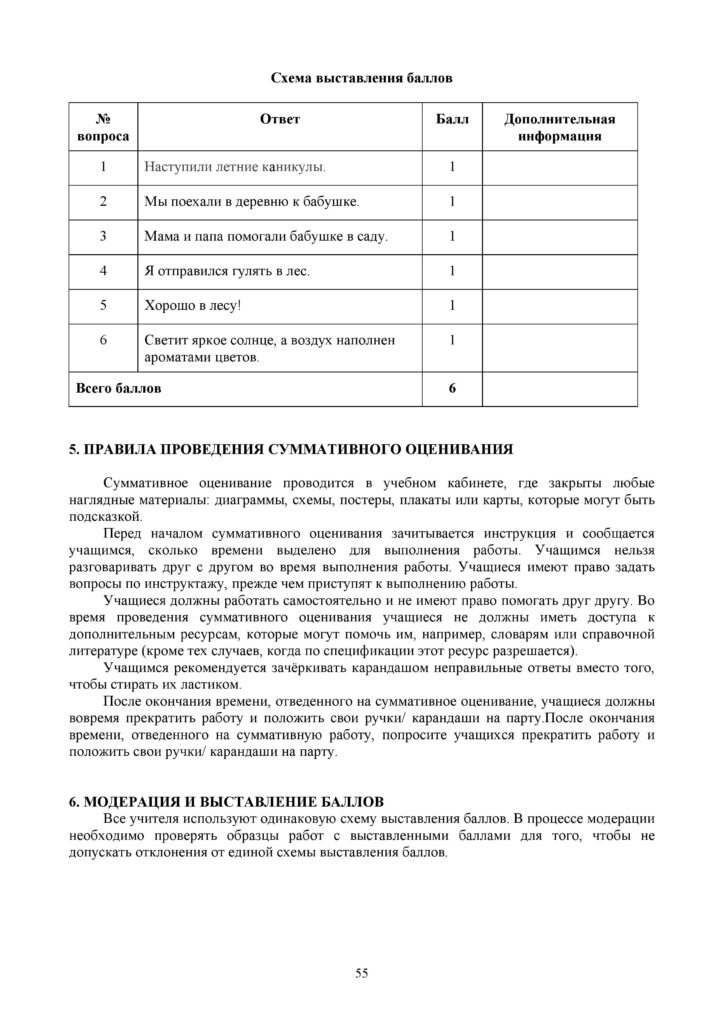 4-СО_Литературное чтение_3 кл-page-055