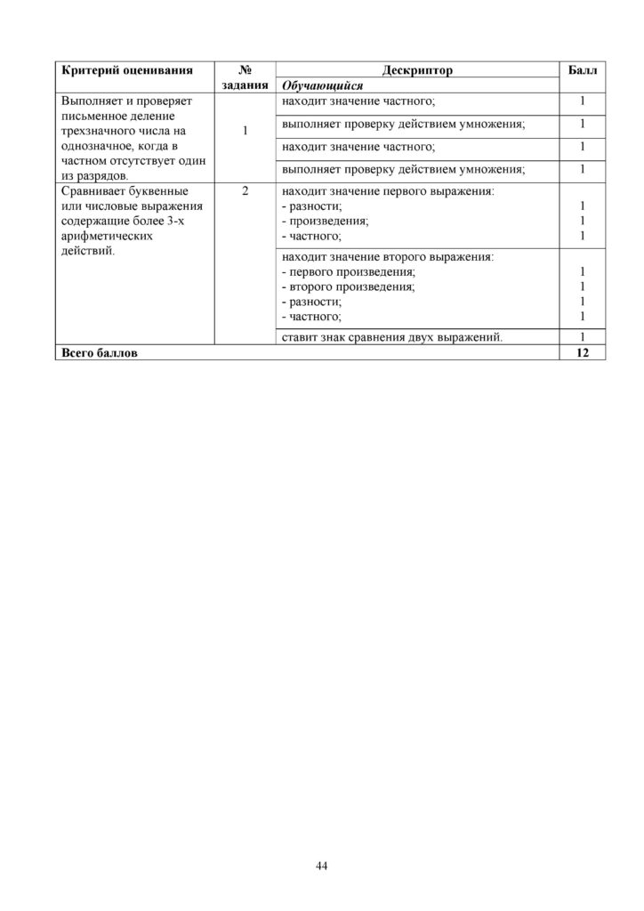 9-СО_Математика_3 кл-page-044