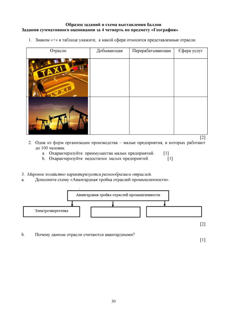 География_ОШ_8кл_СОЧ_21-22_рус(29)