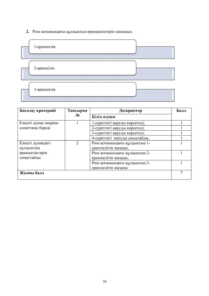 ОШ_БЖБ_Дүниежүзі тарихы_5-сын_қаз2019-2020(25)