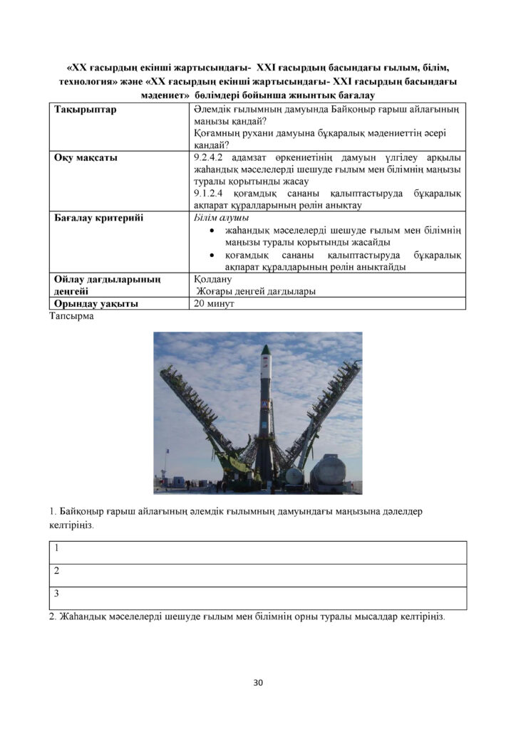 ОШ_БЖБ_Дүниежүзі тарихы_9 сынып_қаз(29)