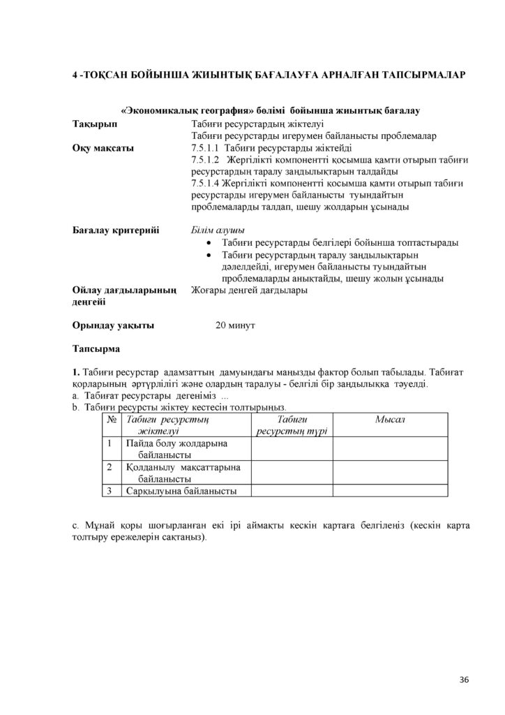 ОШ_БЖБ_География_7-сын_қаз 2021(35)