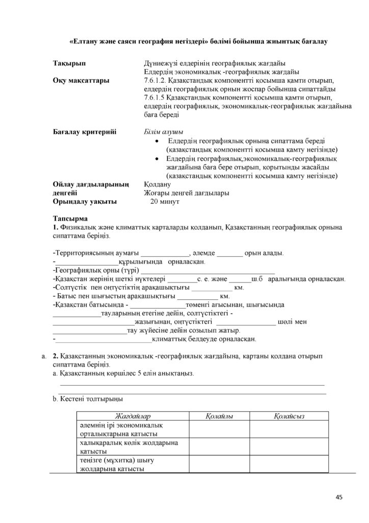 ОШ_БЖБ_География_7-сын_қаз 2021(44)