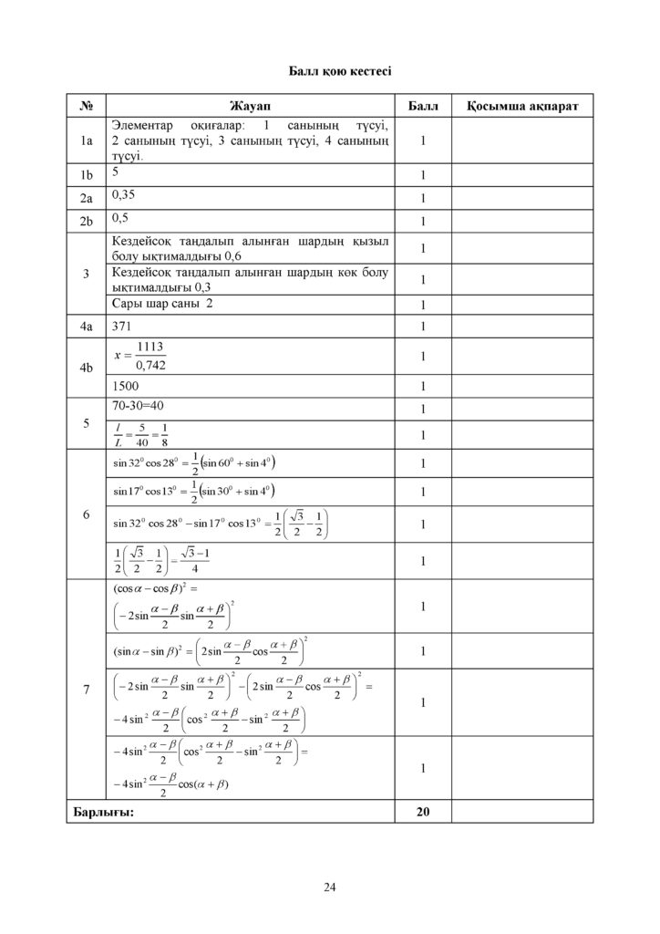 ОШ_СОЧ_Алгебра_9 класс_каз(23)