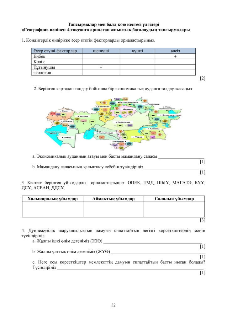 ОШ_СОЧ_География_9 класс_каз(31)