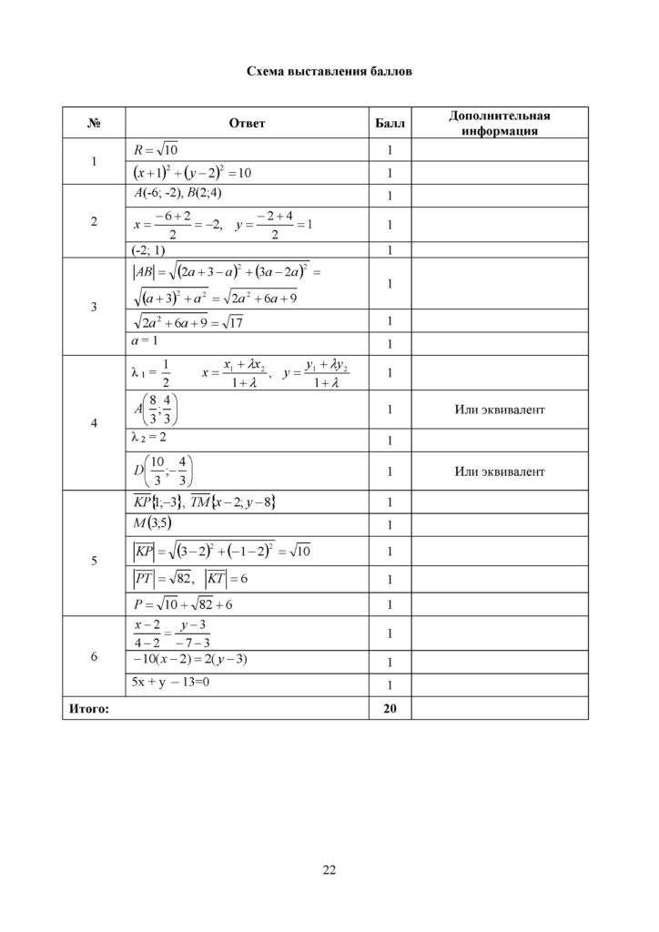 ОШ_СОЧ_Геометрия_ 8 класс_рус(21)