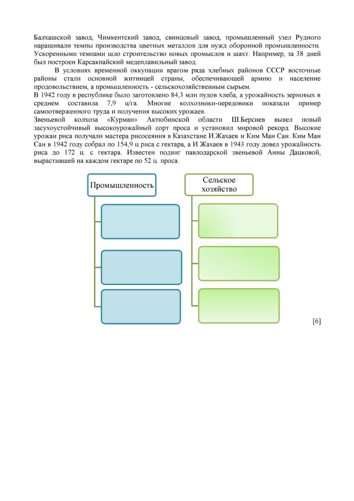 ОШ_СОЧ_История Казахстана_8 класс_рус(31)
