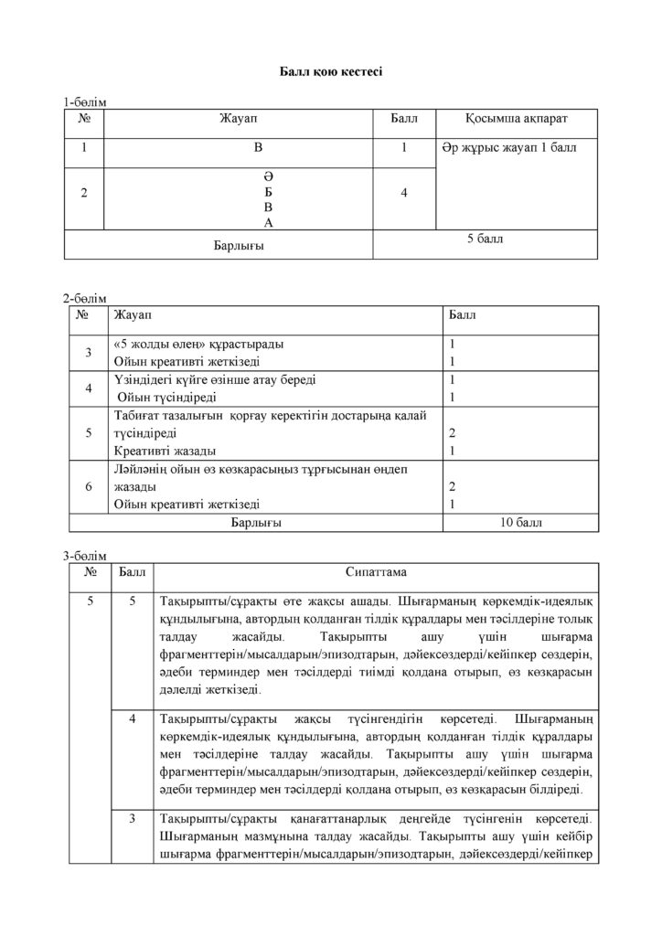 ОШ_СОЧ_Казахская литература_8кл_1-4ч(24)