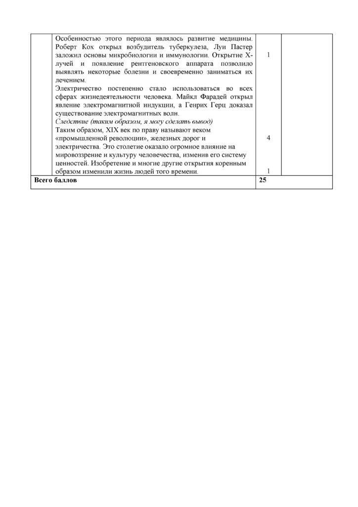 ОШ_СОЧ_Всемирная история_8 класс(28)