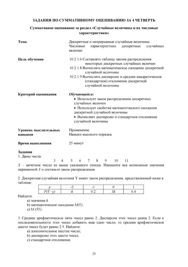 OSh_SOR_Algebra_OGN_10_klass_rus(24)