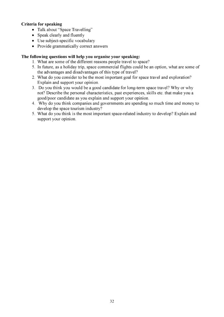 OSh_SOR_Angliyskiy_yazyk_EMN_10_klass(31)
