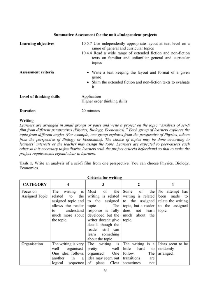 OSh_SOR_Angliyskiy_yazyk_EMN_10_klass(35)