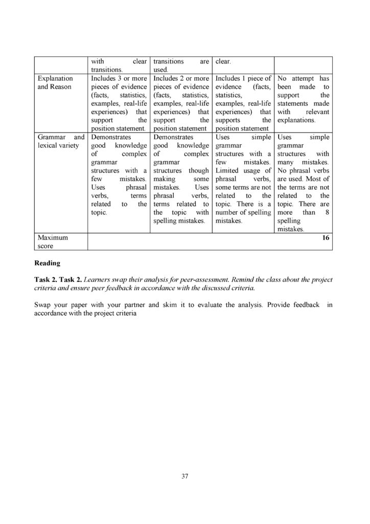 OSh_SOR_Angliyskiy_yazyk_EMN_10_klass(36)