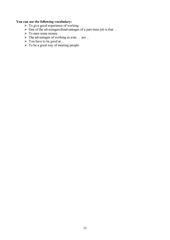 OSh_SOR_Angliyskiy_yazyk_OGN_10_klass(34)
