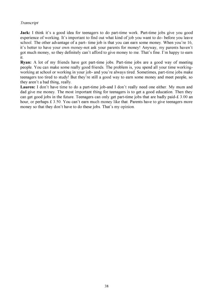 OSh_SOR_Angliyskiy_yazyk_OGN_10_klass(37)