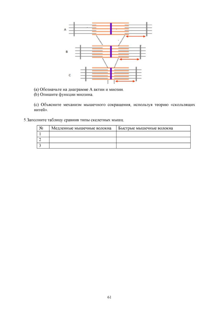 OSh_SOR_Biologia_EMN_10_klass_rus_docx_2(60)