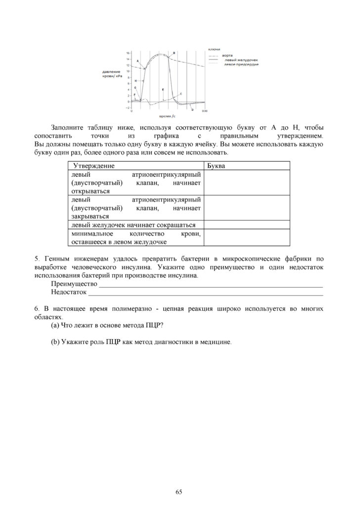 OSh_SOR_Biologia_EMN_10_klass_rus_docx_2(64)