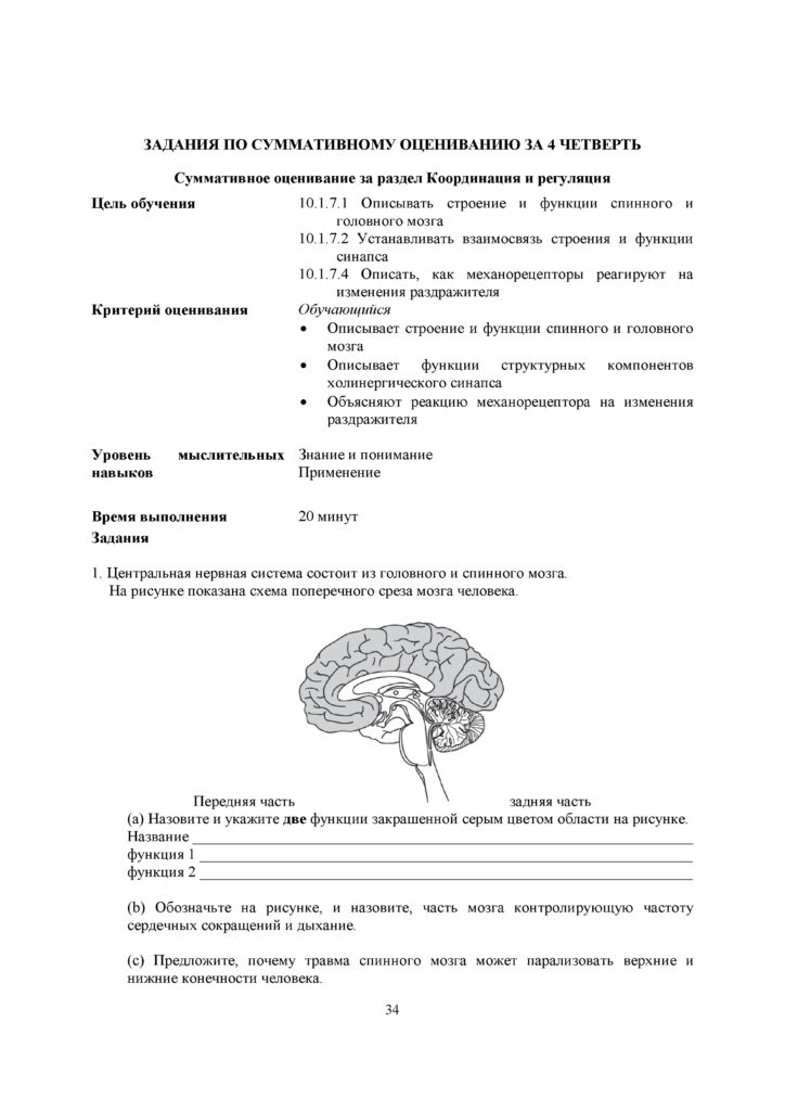OSh_SOR_Biologia_OGN_10_klass_rus(33)