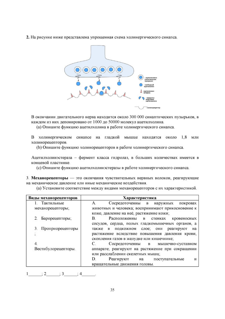OSh_SOR_Biologia_OGN_10_klass_rus(34)