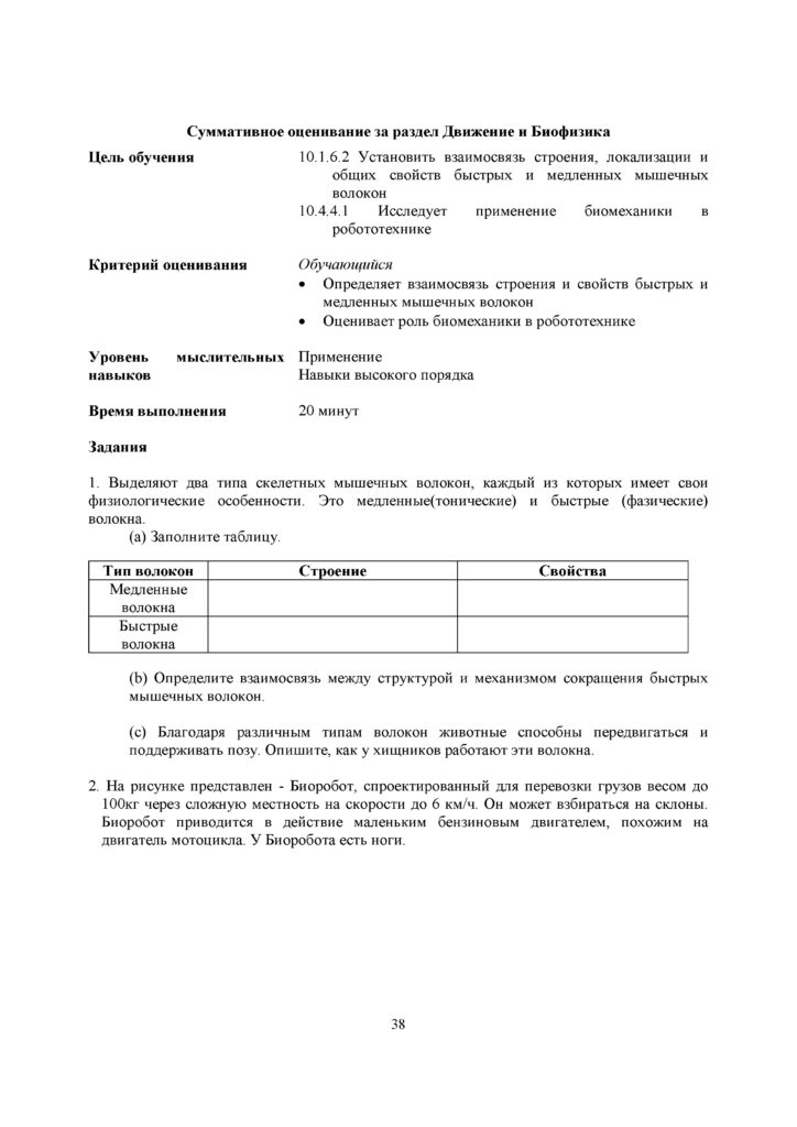 OSh_SOR_Biologia_OGN_10_klass_rus(37)