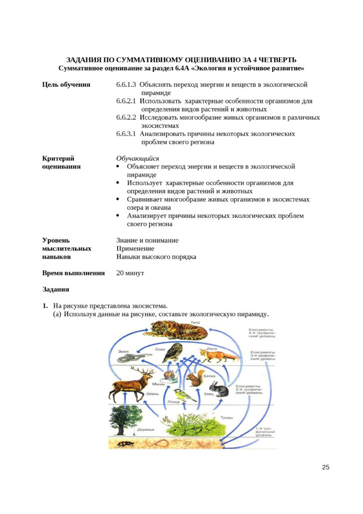 ОШ_СОР_Естествознание_6 кл_рус(24)