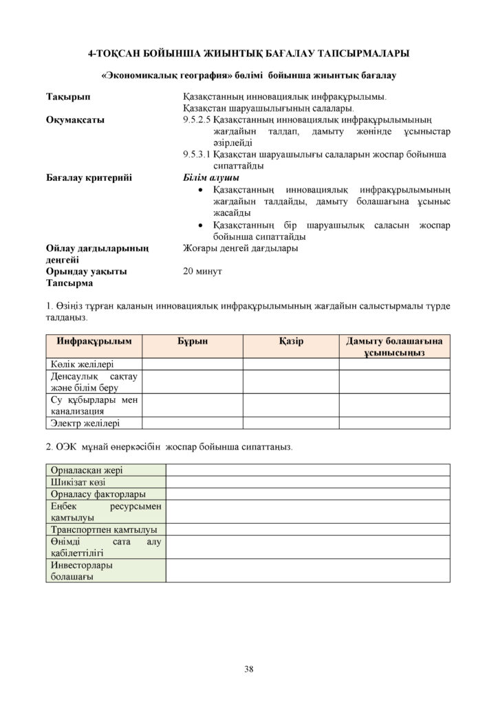 ОШ_СОР_География_9 класс_каз(37)