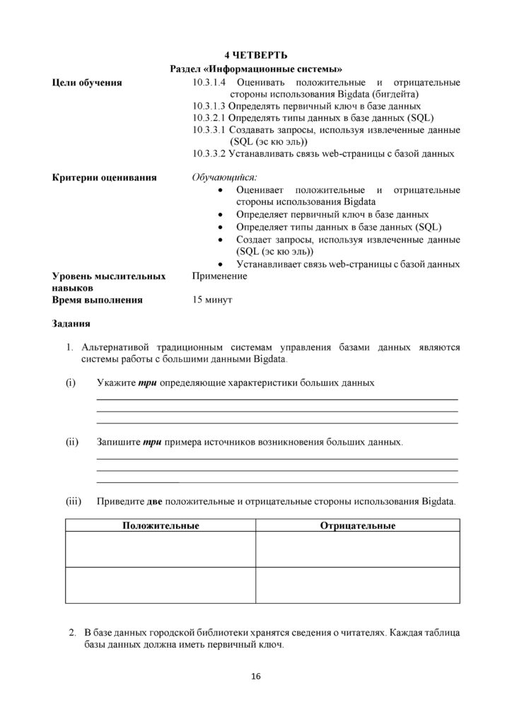 OSh_SOR_Informatika_10_EMN_rus(20)