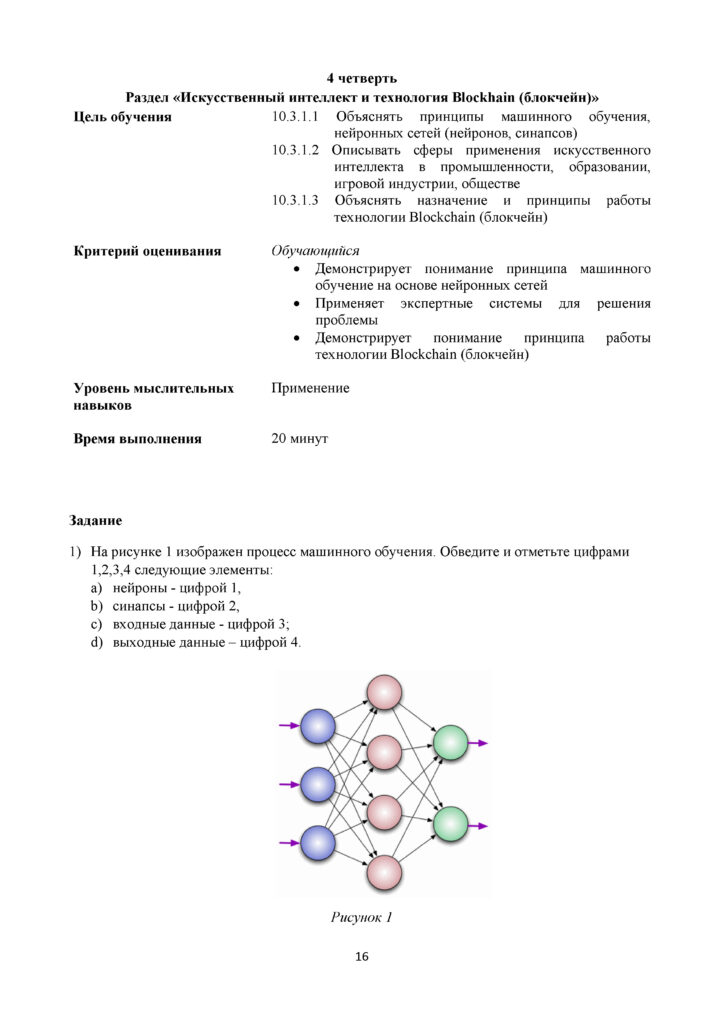 OSh_SOR_Informatika_10_klass_OGN(20)