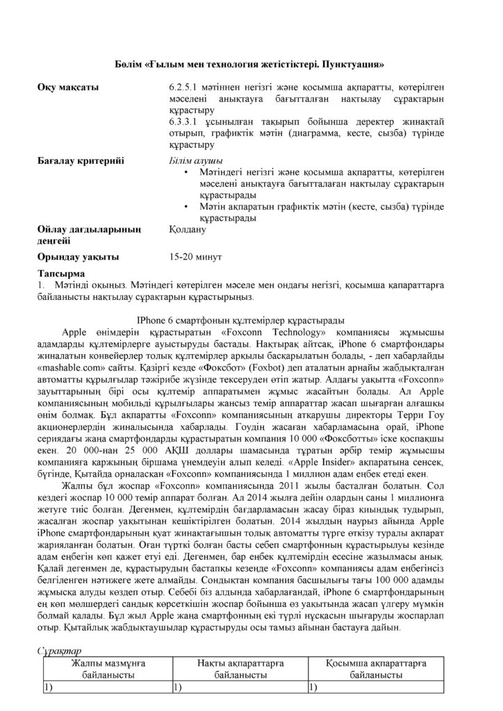 ОШ_СОр_Казахский язык_Т1_6кл(26)