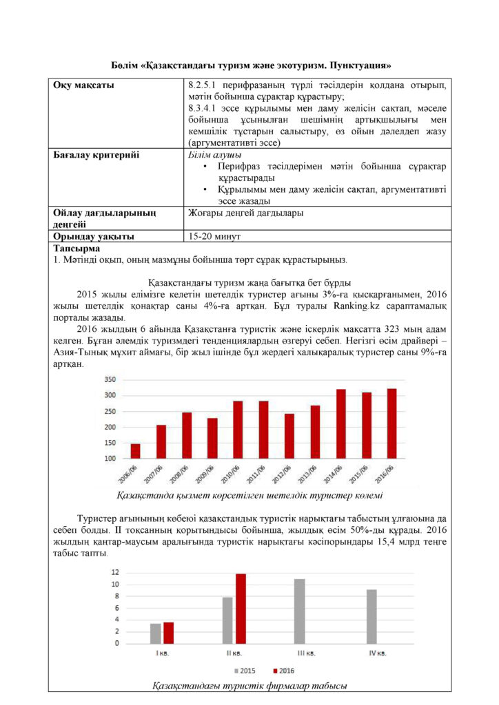 ОШ_СОр_Казахский язык_Т1_8кл(30)