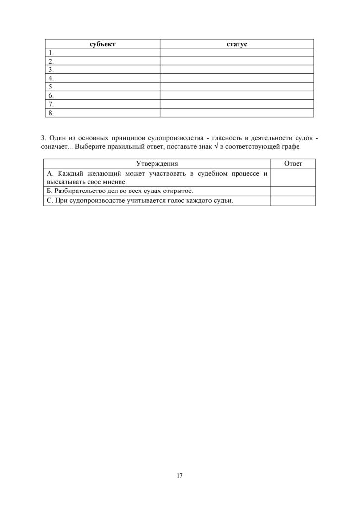 OSh_SOR_Osnovy_prava_OGN_10_klass_rus(16)