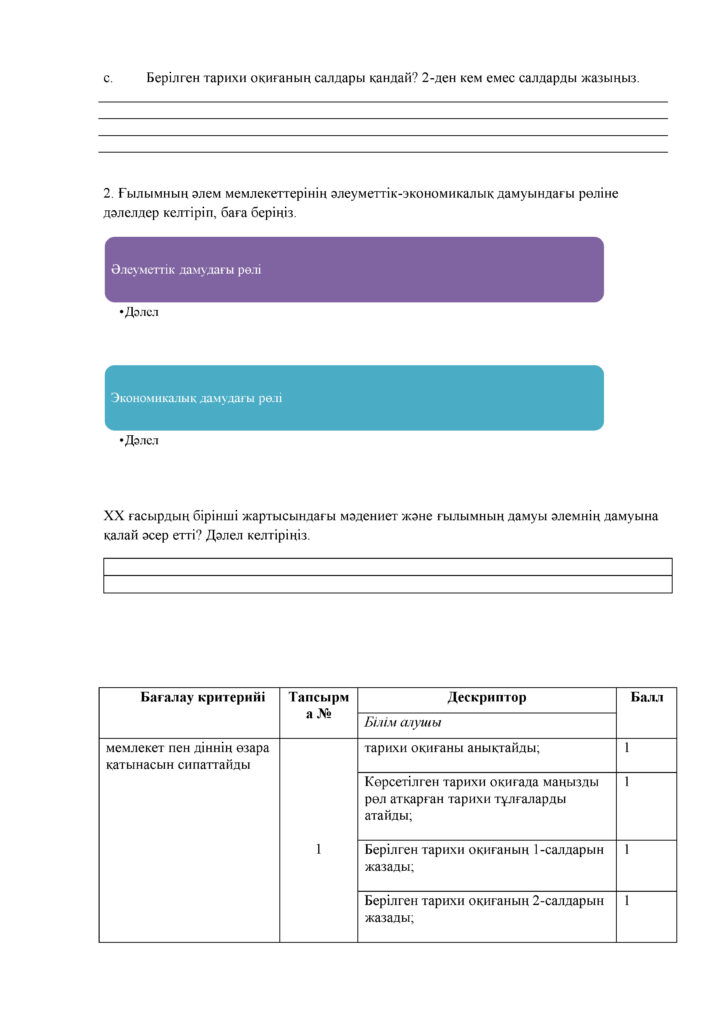 ОШ_СОР_Всемирная история_8класс_каз(29)