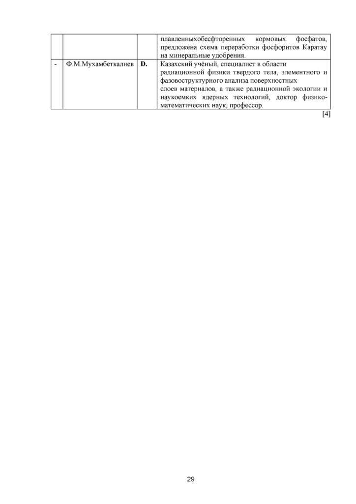 ОШ_ТС_CОЧ_ Естествознание_6_кл_рус 2021-2022(28)