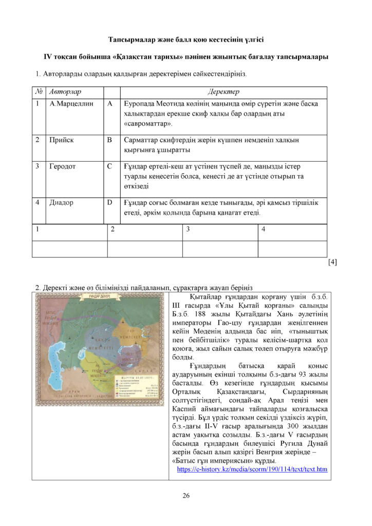 !ОШ_ТЖБ_Қазақстан тарихы_5-сын_қаз 2020-2021_1-4-токсан (1)(25)
