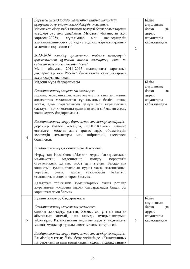 ОШ_ТЖБ_Қазақстан тарихы_9 класс_каз(37)