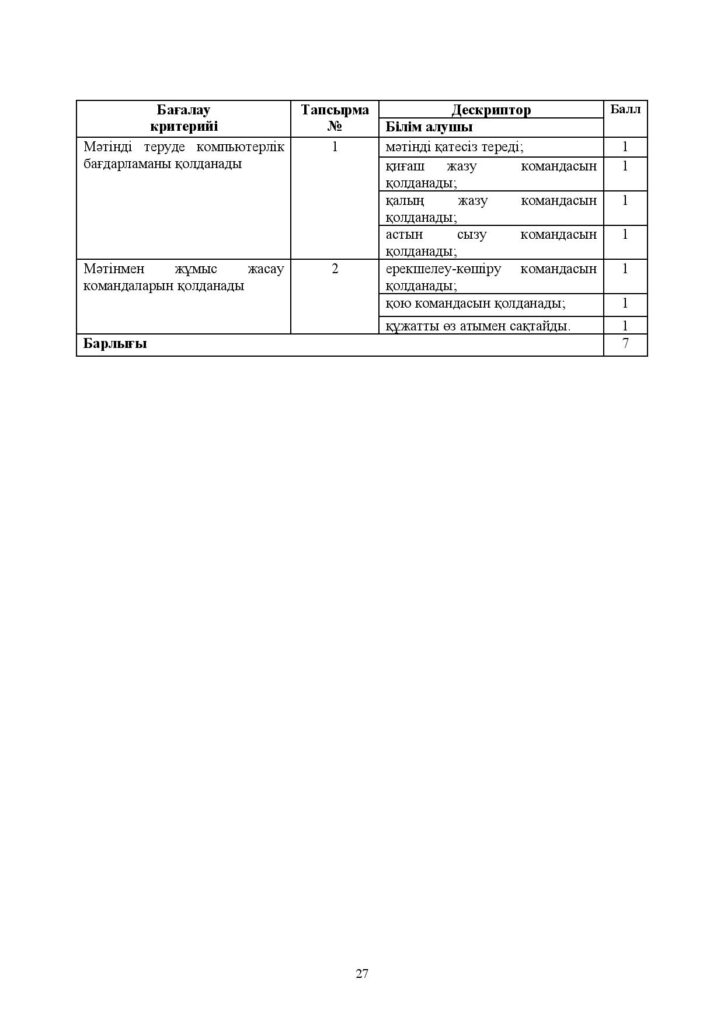 ОШ_ЖБ_ИКТ_3 класс_каз-page-027