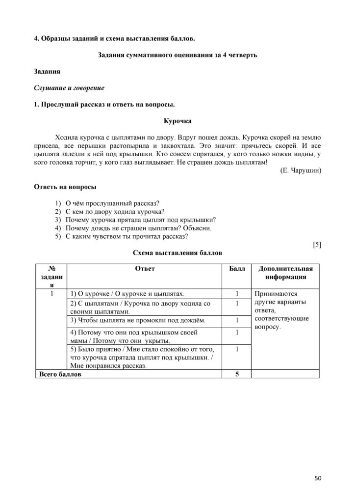 СО_Литературное чтение_2кл-page-050