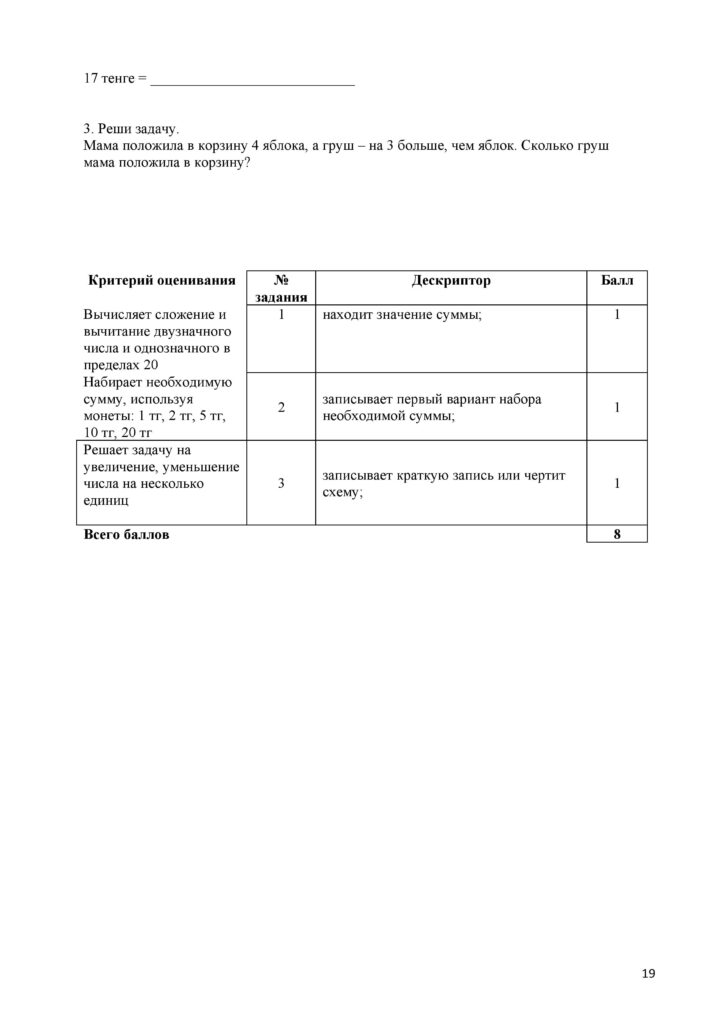 СО_Математика 1 класс_2018-page-019