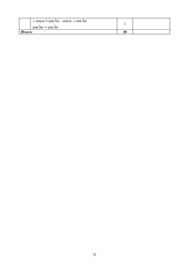 SOCh_Algebra_9klass(24)