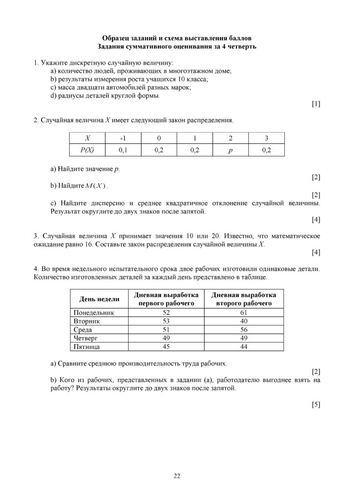 SOCh_Algebra_OGN_10_klass_rus(21)