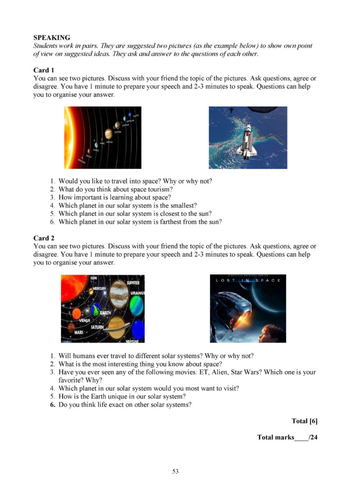 SOCh_Angliyskiy_yazyk_EMN_10_klass(52)