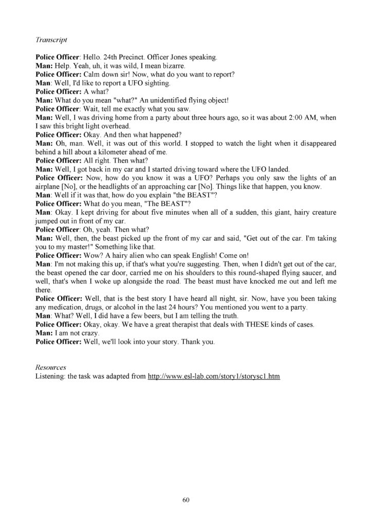 SOCh_Angliyskiy_yazyk_EMN_10_klass(59)
