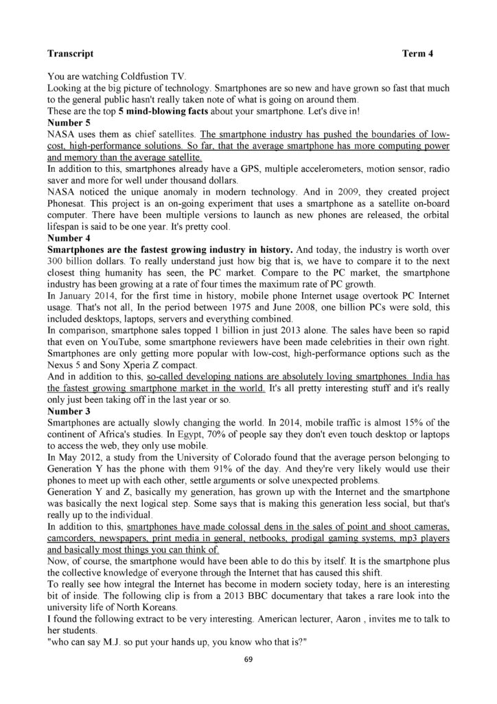 SOCh_Angliyskiy_yazyk_EMN_11_klass_final(68)